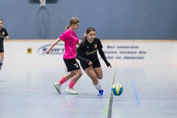 Bild 347 - wBJ Budenzauber Pinneberg